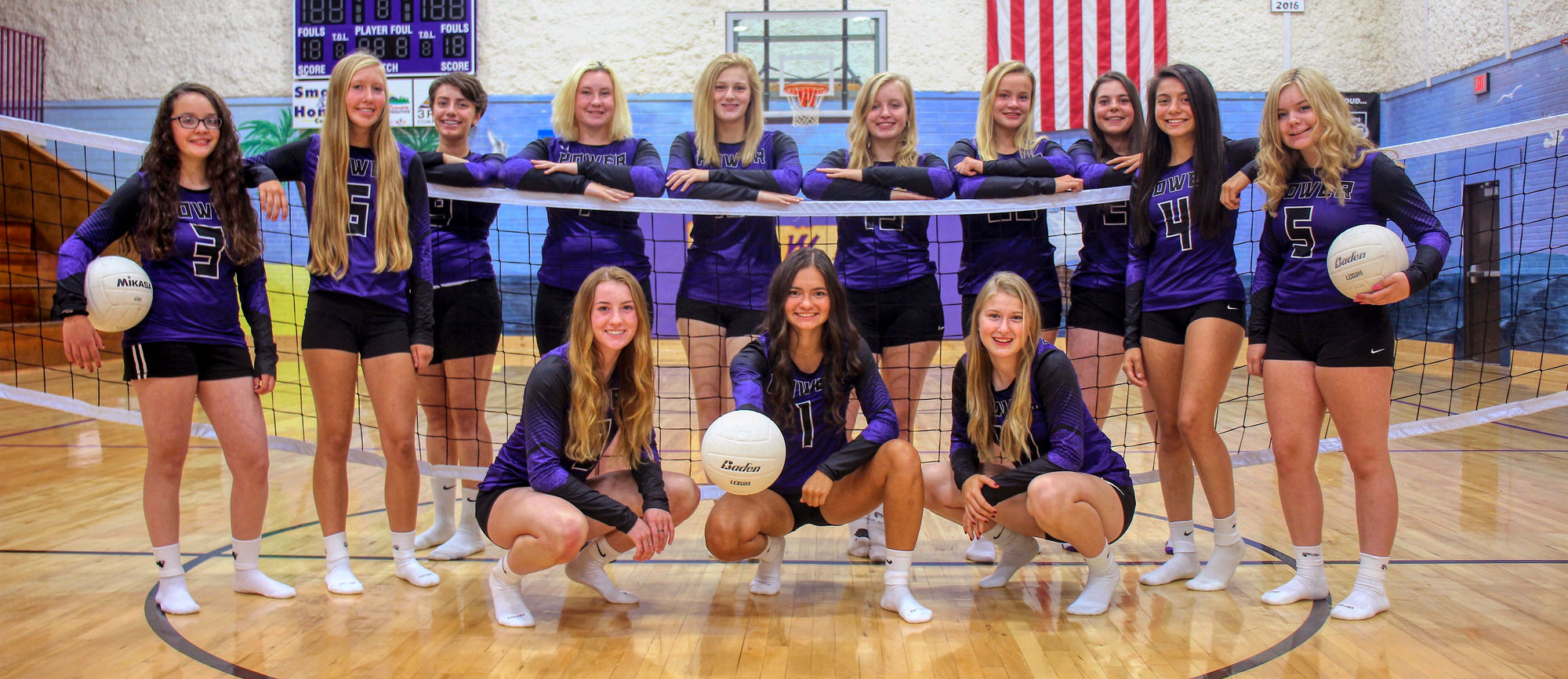 _--HDR-Power-VB-Team.jpg